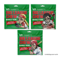 Chewing gum Big League Pastèque Pack