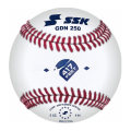 Balle cuir SSK GDN250-417feet
