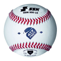 Balle cuir SSK GDN900-417feet