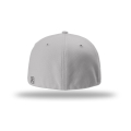 Casquette Richardson Matrix R-Flex PTS50 gris
