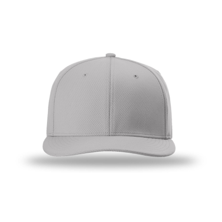 Casquette Richardson Matrix R-Flex PTS50 gris