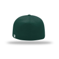 Casquette Richardson PTS30 Ignite LT R-Flex Dark Green
