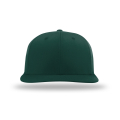 Casquette Richardson PTS30 Ignite LT R-Flex Dark Green