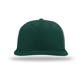 Casquette Richardson PTS30 Ignite LT R-Flex Dark Green