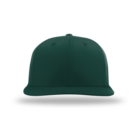 Casquette Richardson PTS30 Ignite LT R-Flex Dark Green