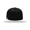Casquette Richardson PTS30 Ignite LT R-Flex Noire