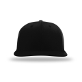 Casquette Richardson PTS30 Ignite LT R-Flex Noire