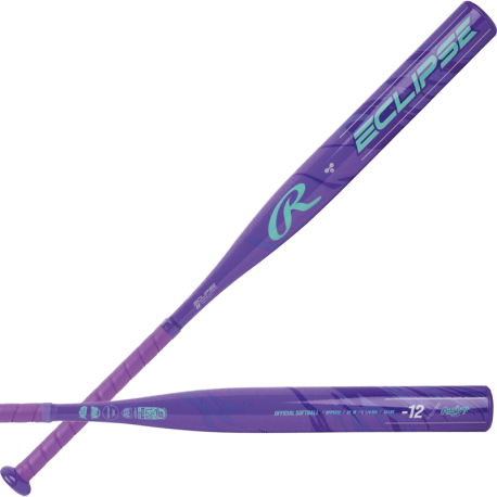 Rawlings Eclipse RFP5E12 (-12)