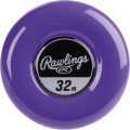 Rawlings Eclipse RFP5E12 (-12)