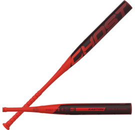 Easton Ghost Advanced 2026 (-9)