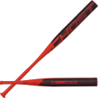 Easton Ghost Advanced 2026 (-9)