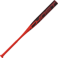 Easton Ghost Advanced 2026 (-9)