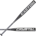 Easton Crystal 25 (-13)