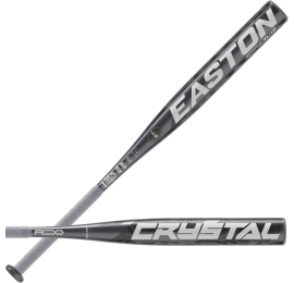 Easton Crystal 25 (-13)