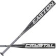 Easton Crystal 25 (-13)