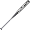 Easton Crystal 25 (-13)