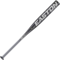 Easton Crystal 25 (-13)
