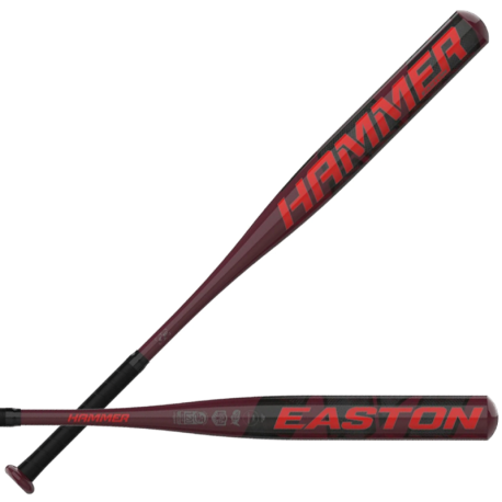 Easton Hammer ESD4HML Slowpitch (-6 ou -7)