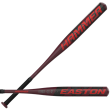 Easton Hammer ESD4HML Slowpitch (-6) (-7)