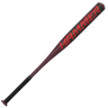Easton Hammer ESD4HML Slowpitch (-6 ou -7)