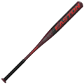 Easton Hammer ESD4HML Slowpitch (-6 ou -7)