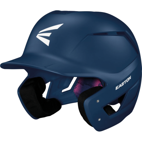 Casque Easton Z50 Mat
