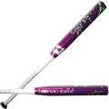 Demarini Spryte 2025 (-12)