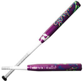 Demarini Spryte 2025 (-12)