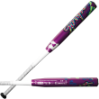 Demarini Spryte 2025 (-12)