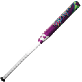 Demarini Spryte 2025 (-12)