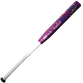 Demarini Spryte 2025 (-12)