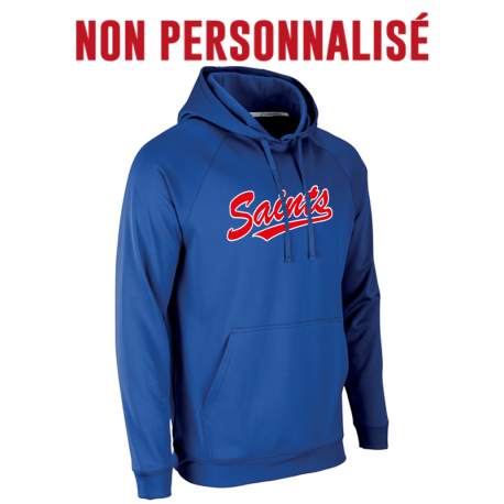 Sweat Champro Line-up Saints