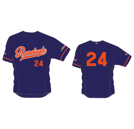 Jersey SSK navy Paris Ranelagh