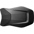 Extension révisible ajustable pour casque Z50