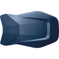 Extension révisible ajustable pour casque Z50
