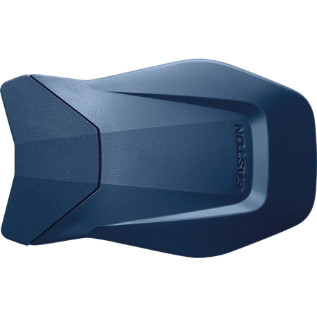 Extension révisible ajustable pour casque Z50