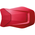 Extension révisible ajustable pour casque Z50