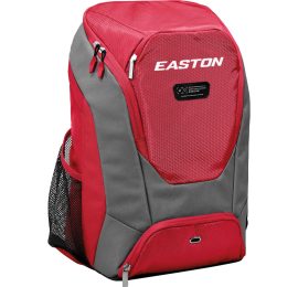 Sac à dos Easton Dugout