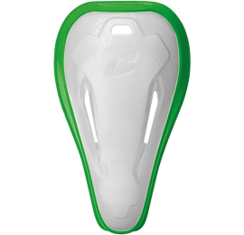 Coquille Champro seule