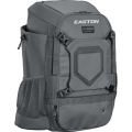 Sac à dos Easton Walk-Off Ethos