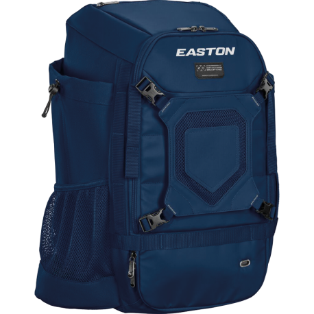 Sac à dos Easton Walk-Off Ethos