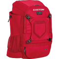 Sac à dos Easton Walk-Off Ethos