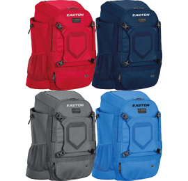Sac à dos Easton Walk-Off Ethos