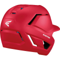 Casque Easton Z50 Mat