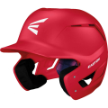 Casque Easton Z50 Mat