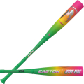 Easton Hype Fire (-10) 2026