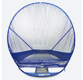 Ecran Instant screen Jugs