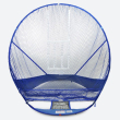 Ecran Instant screen Jugs