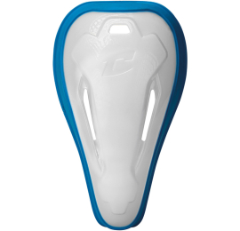 Coquille Champro seule