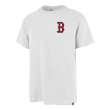 MLB Boston Red Sox Backer '47 ECHO Tee